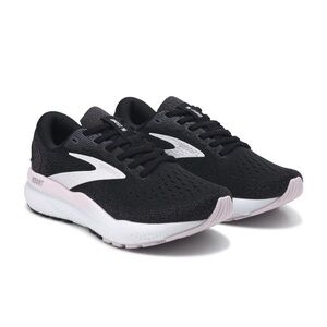 NIB Brooks Ghost 16 Sneakers